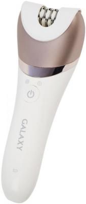 Эпилятор Galaxy Line GL4960