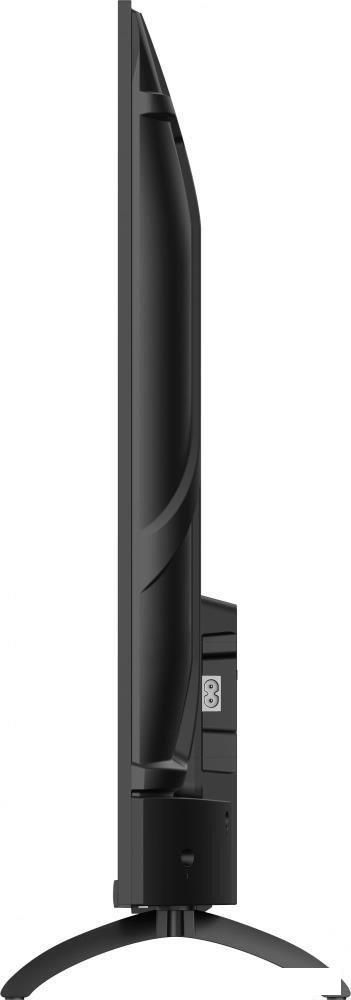 Телевизор Skyworth 40E55G