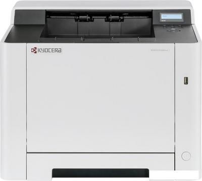 Принтер Kyocera Mita PA2100cwx 110C093NL0