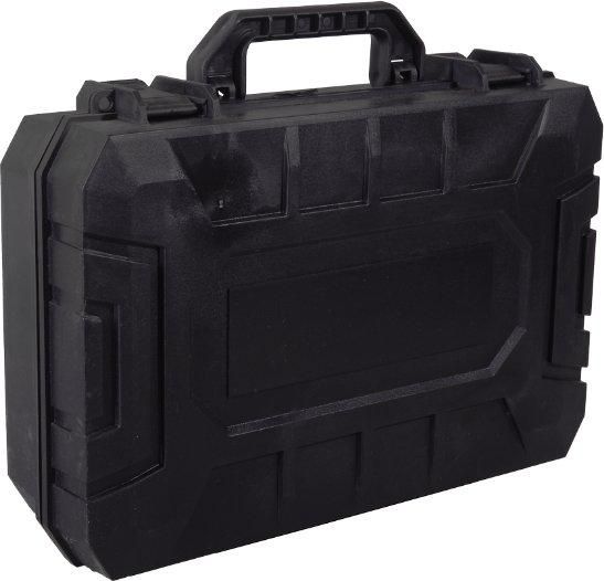 Кусторезы и садовые ножницы Huter CP-20Li EA+ (70/13/69)