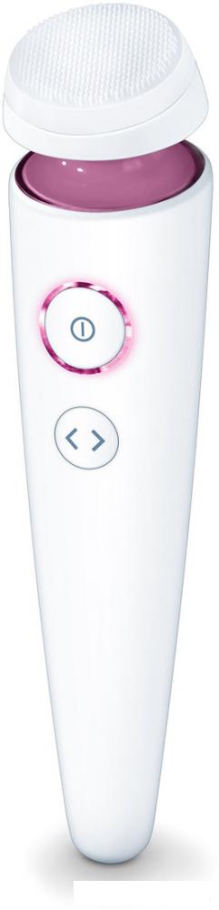 Щетка для лица Beurer FC 95 Pureo Deep Cleaning