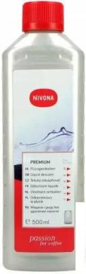 Средство для кофеварки Nivona NIRK 703 500 мл