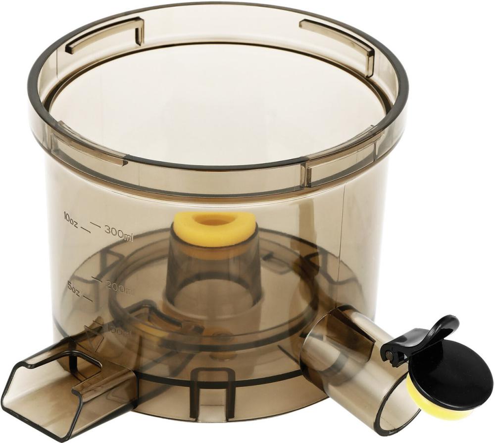 Соковыжималка BBK JCS103