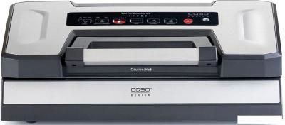 Бескамерный вакуумный упаковщик CASO VRH 790