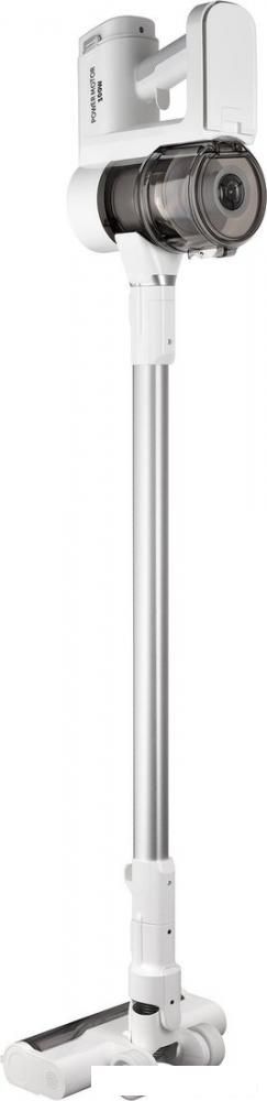 Пылесос Polaris PVCS 5000 Energy Way