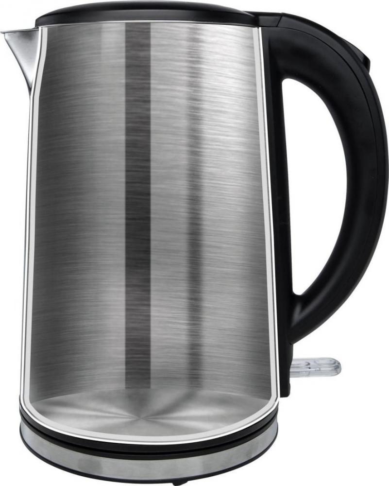 Электрический чайник Gorenje K15DWS