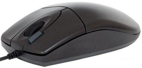 Офисный набор A4Tech KR-8520D