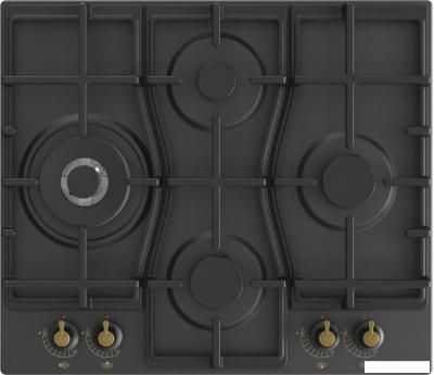 Варочная панель Gorenje GW6D42CLB