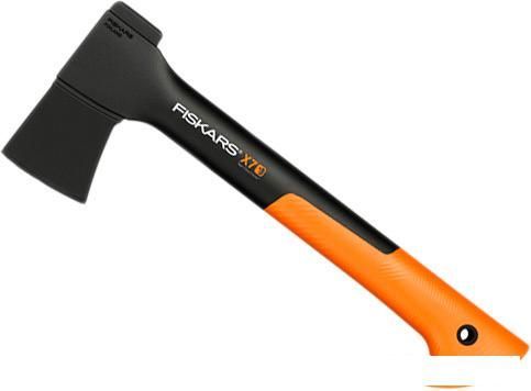 Топор Fiskars XS X7 X-series 1015618