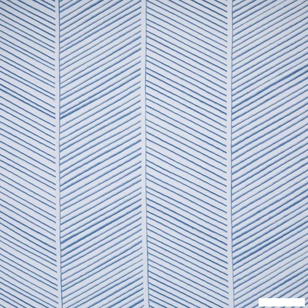 Каркасный бассейн Intex Prism Frame Chevron 26746 (488х122)