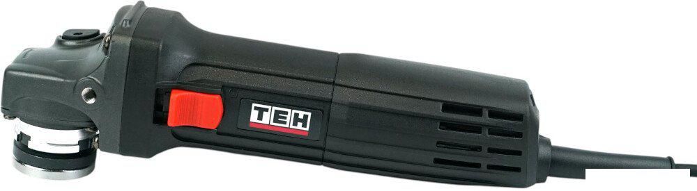Угловая шлифмашина TEH TG12508V