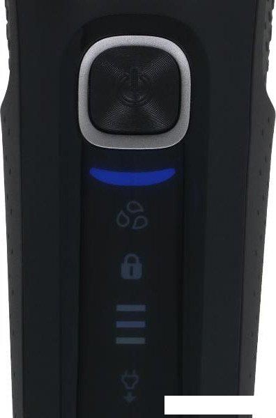 Электробритва Philips S5898/35