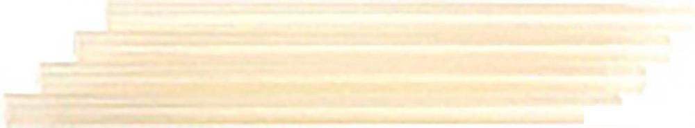 Клеевые стержни Sparta 930705 (33 шт, прозрачный)