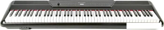 Цифровое пианино Jonson&amp;Co JC-1800 BK