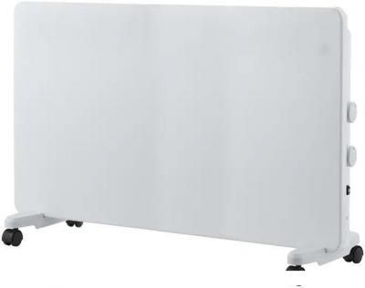 Конвектор Rexant 60-0095