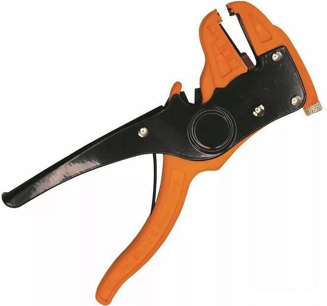 Стриппер PROconnect 12-4001-4