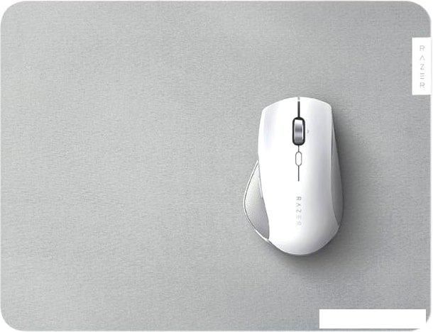 Коврик для мыши Razer Pro Glide