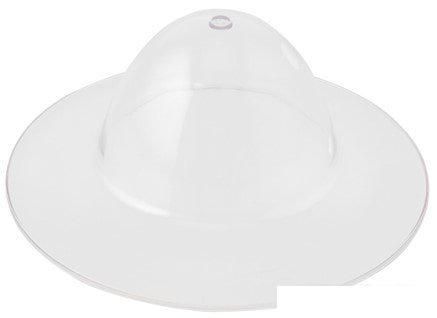 Соковыжималка Scarlett SC-JE50C02