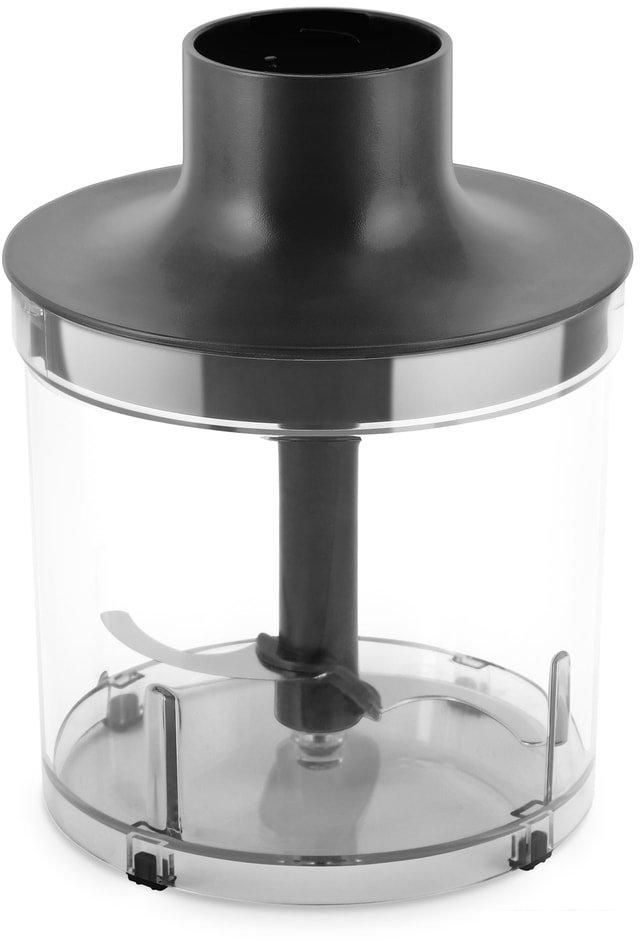 Погружной блендер Polaris PHB 1380 Silent