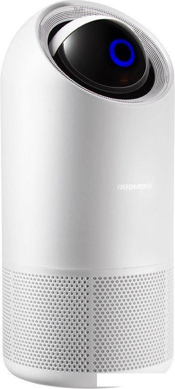 Очиститель воздуха Redmond (Редмонд) AP2209S
