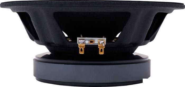 Среднечастотная АС KICX Headshot Q80