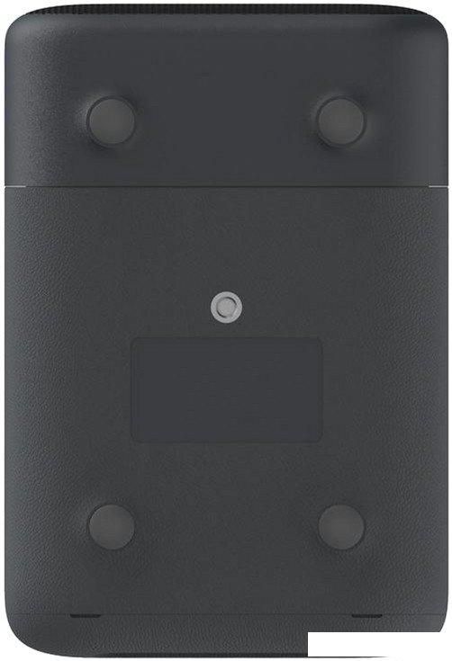 Проектор Xiaomi Smart Projector L1 Pro XMTYY03PFMG (международная версия)