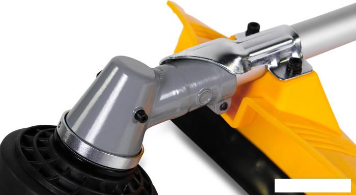 Триммер Champion T444S-2