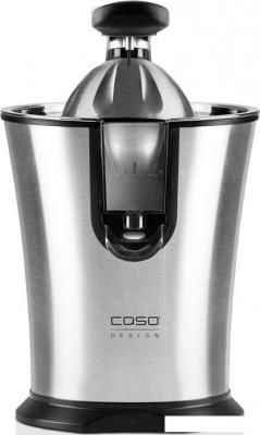 Соковыжималка CASO CP 300