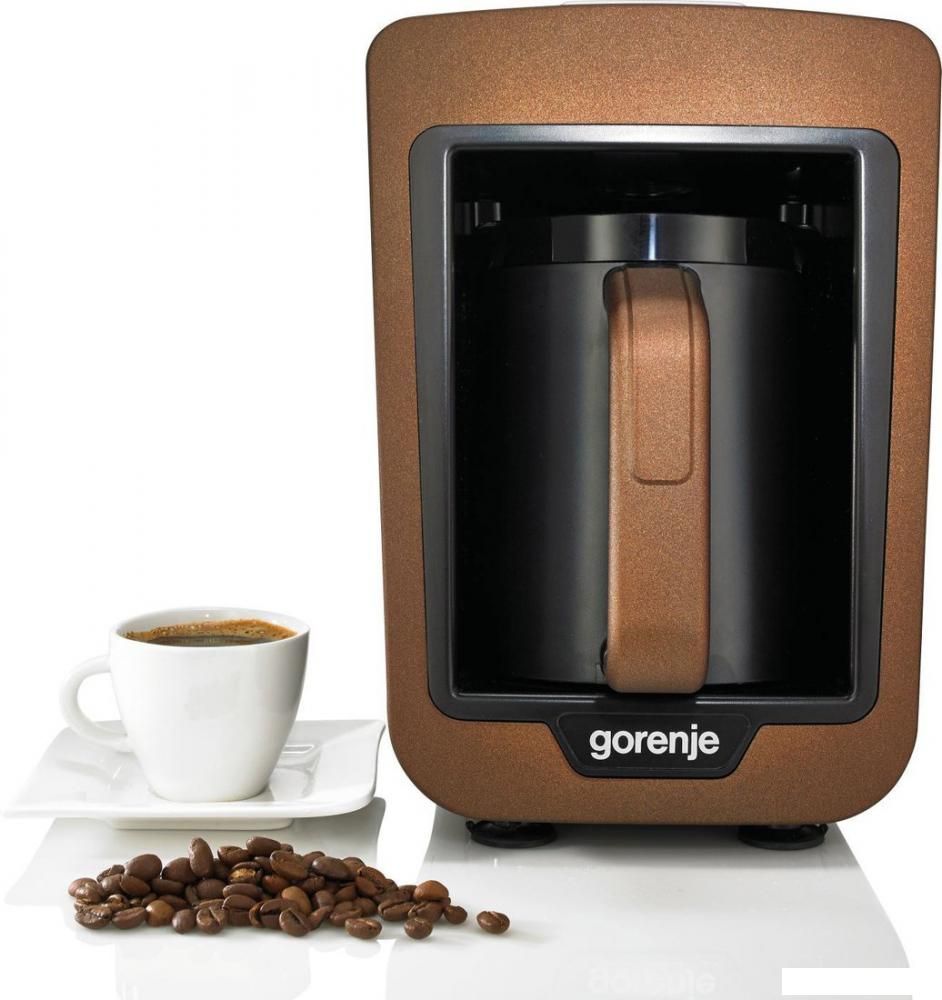 Электрическая турка Gorenje ATCM730T