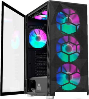 Компьютер TGPC Creator Pro 87063 I-X