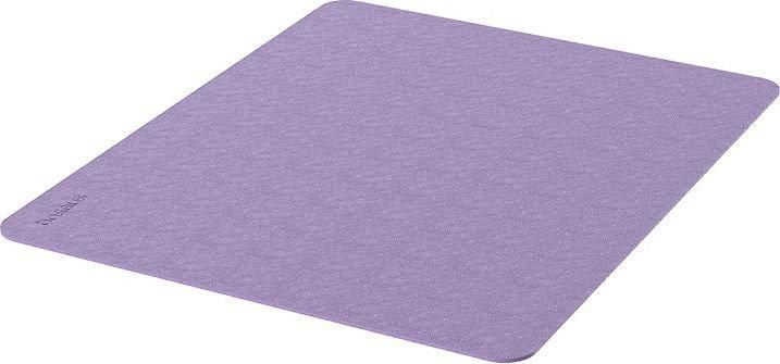 Коврик для мыши Baseus Mouse Pad B01055504511-00