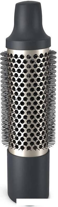 Фен-щетка Philips BHA301/00