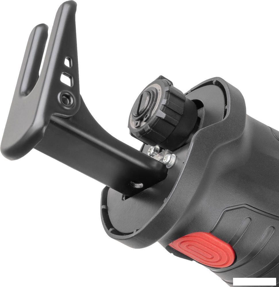 Сабельная пила Ставр ПС-1200Р