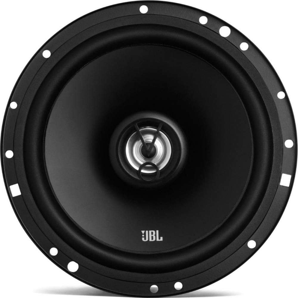 Коаксиальная АС JBL Stage1 621