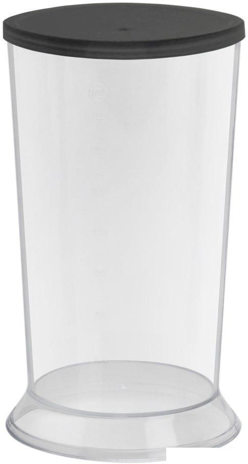 Погружной блендер Polaris PHB 1380 Silent