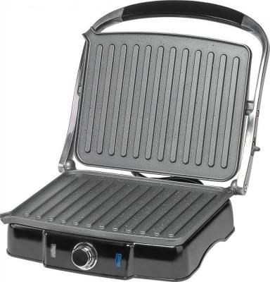 Электрогриль Galaxy Line GL2961