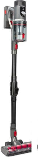 Пылесос Evolution Smart Clean VCF2414M