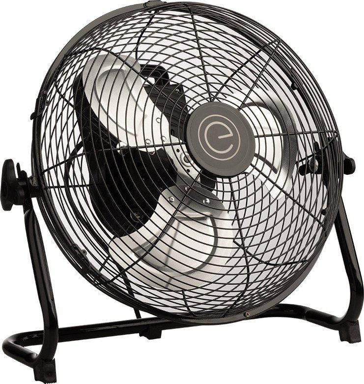 Вентилятор Energy EN-1666