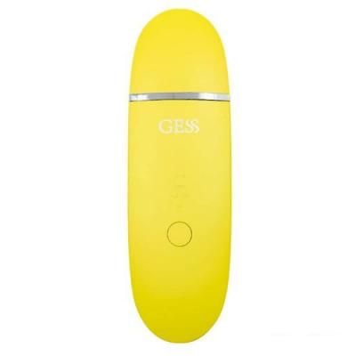 Прибор для ультразвукового пилинга Gess GESS-147