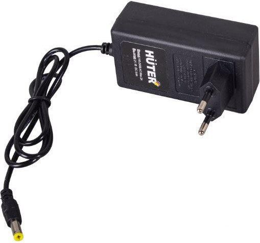 Триммер Huter GET-12M-Li
