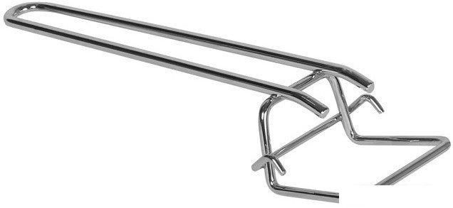 Мини-печь BBK OE4523MC (белый/серый)