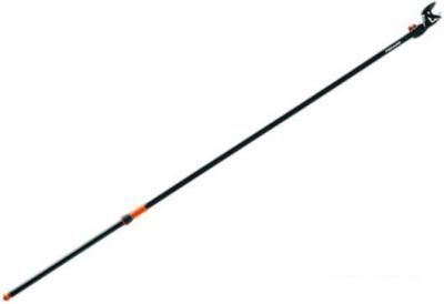 Сучкорез Fiskars UP84 1001557