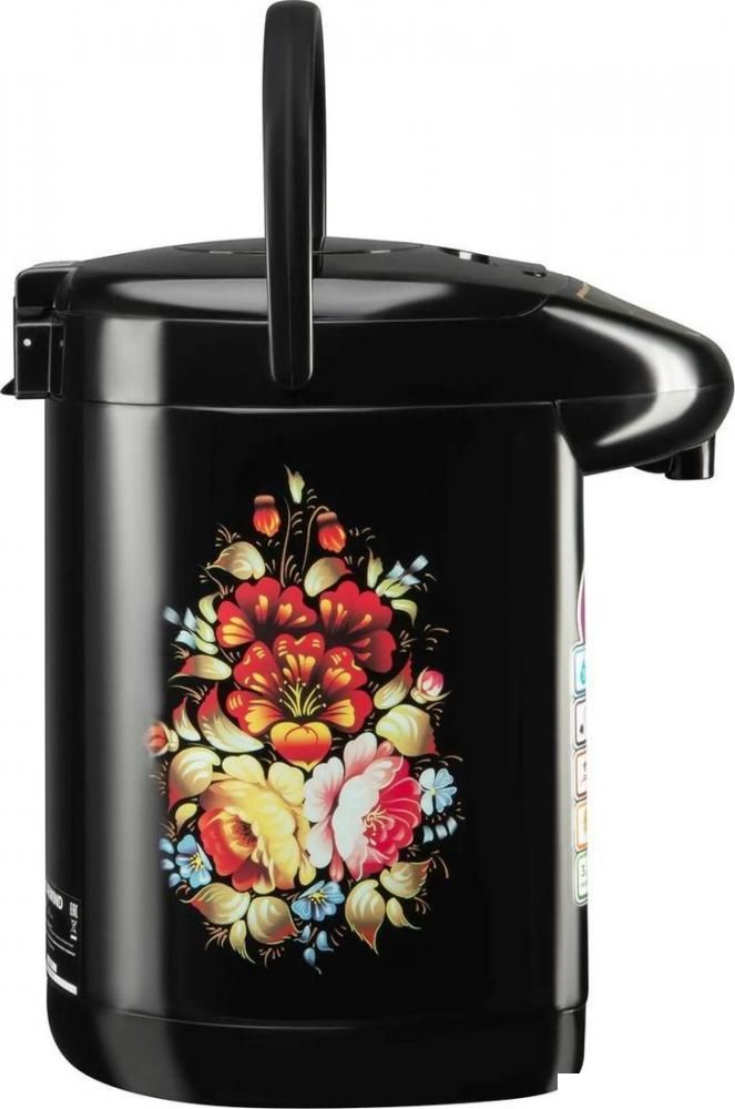 Термопот StarWind STP1830