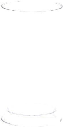 Погружной блендер Polaris PHB 1385 (белый)