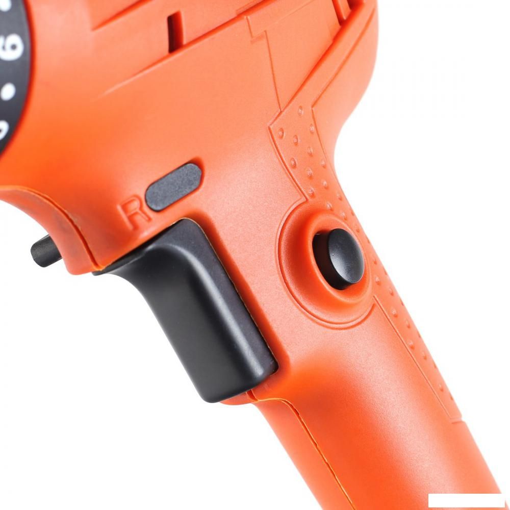 Дрель-шуруповерт Patriot FS 250 [120301465]