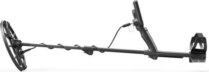 Металлоискатель Nokta Simplex BT