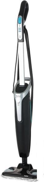 Паровая швабра Tefal VP6555RH