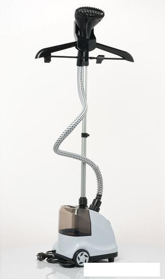 Отпариватель Scarlett SC-GS130S08