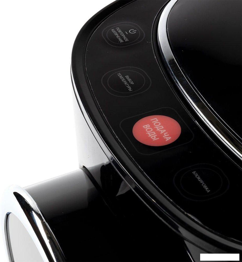 Термопот Endever Altea 2060