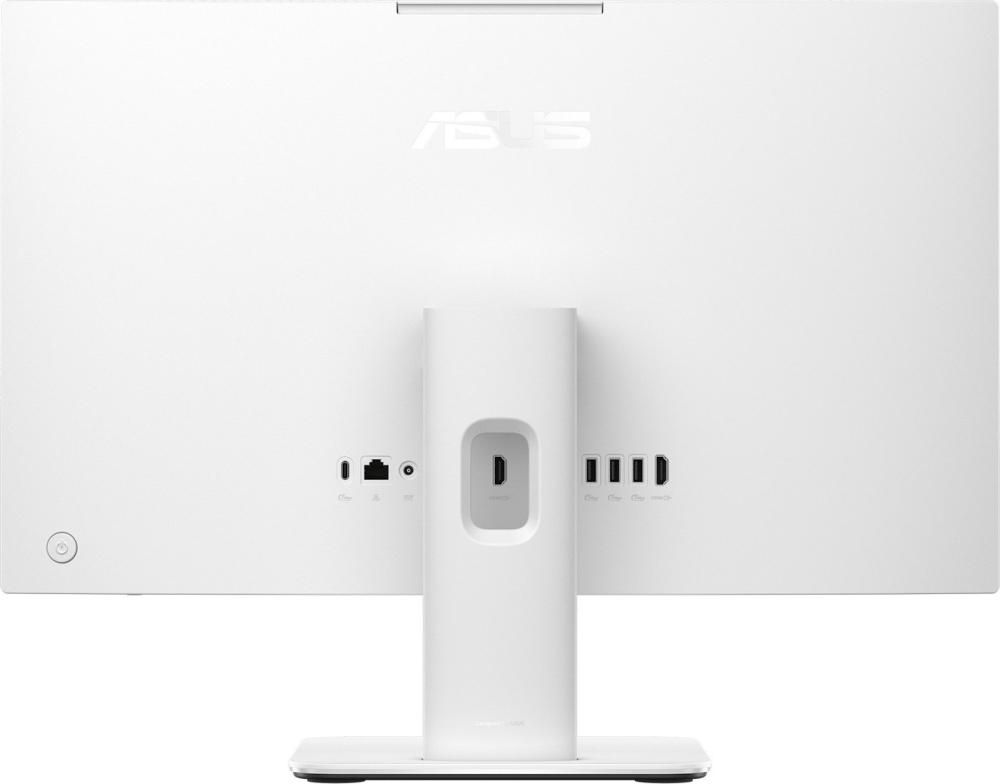 Моноблок ASUS V400 AiO V440VAK-WPC2080